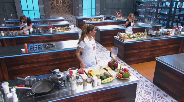 chascarro rocio marengo