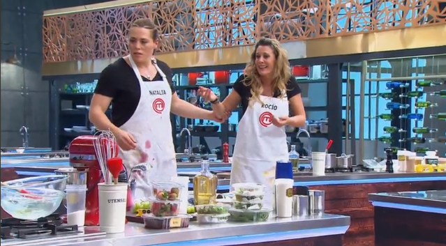 chascarro rocio marengo