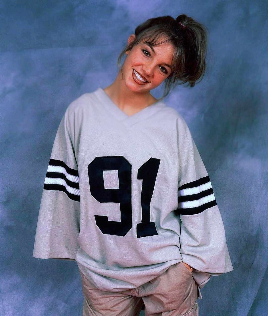 britneyspears.2000 | Instagram