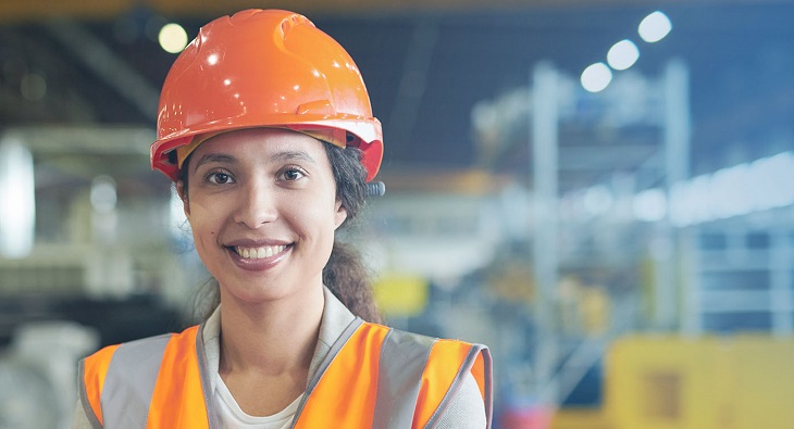 Apoyoalempleo.cl: el sitio del Ministerio del Trabajo y el Sence que busca apoyar a personas y pymes