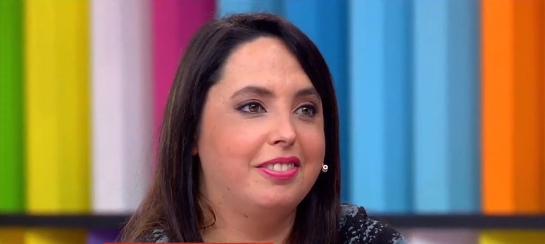 El nuevo desafío de “Chiqui” Aguayo que fue inspirado por su hermano con espectro autista