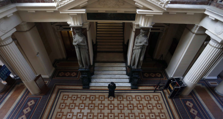 Suprema determina que síndrome de Down no es enfermedad y ordena a Colmena dar cobertura a paciente