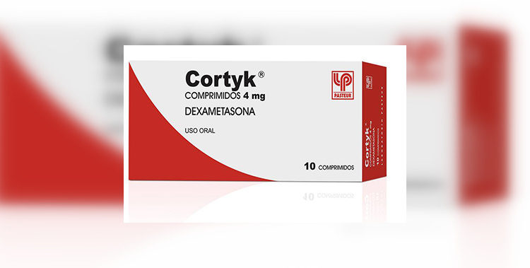 Laboratorio penquista produce comprimidos de fármaco probado con éxito contra COVID-19