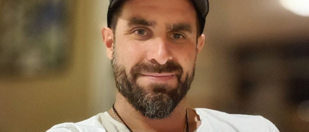 La comentada reflexión de Cristian Arriagada sobre protestas en EEUU y 