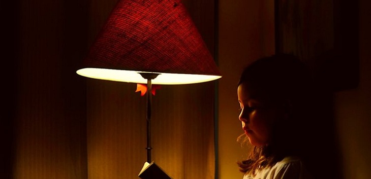 Ya comenzó a regir hora punta o 