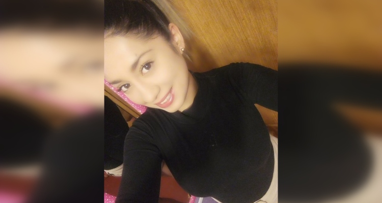 A un año del hallazgo de Fernanda Maciel: el coronavirus frena pasos clave de la investigación