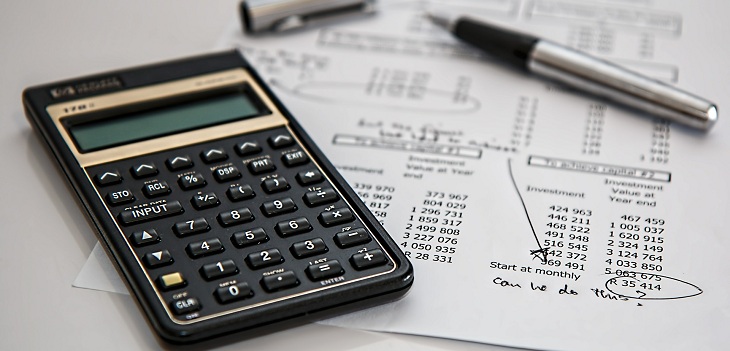 Especialistas entregan tres tips financieros para cuidar el bolsillo en tiempos de crisis