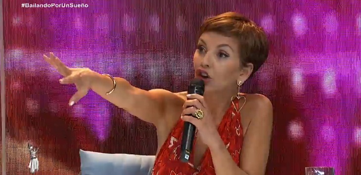 fran garcia huidobro