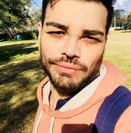 Fran Mariano Ibáñez