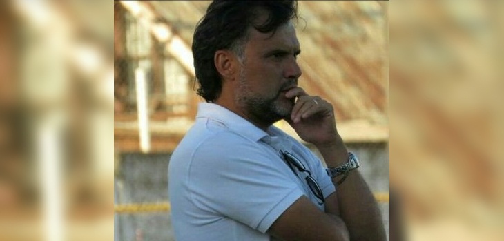 Padre de Chantal Gayoso se refirió a polémico 'fondo de retiro' de futbolistas: planteó una solución