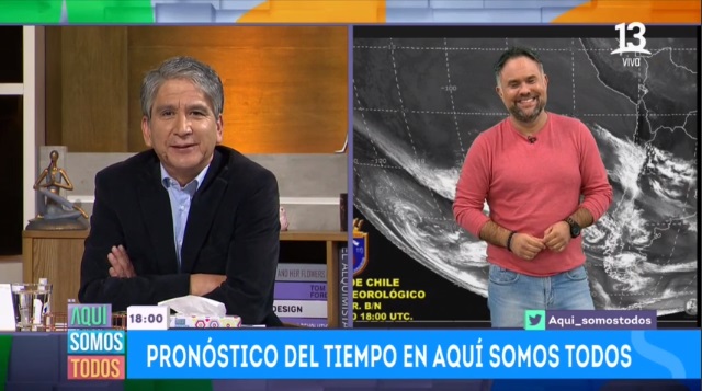 tío emilio y gianfranco marcone