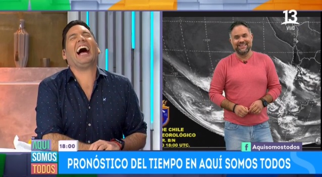 tío emilio y gianfranco marcone