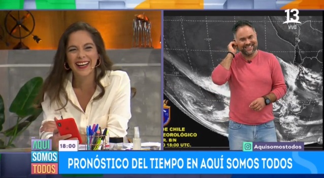 tío emilio y gianfranco marcone