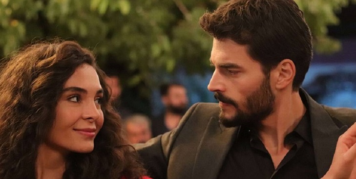 La difícil misión de los actores chilenos que doblan a español neutro la teleserie 