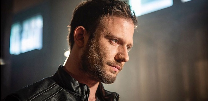 Hernán Contreras explicó éxito de 'Helga y Flora': comparó el fenómeno con 'Pacto de Sangre'