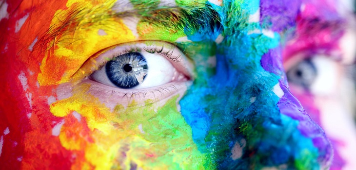 Dr. Joshua Safer y la identidad de género: 