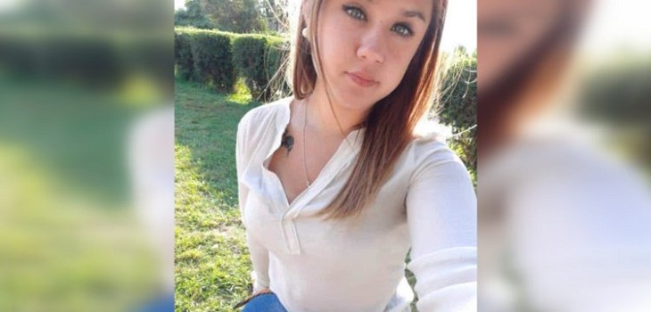 Las pistas que vinculan la muerte de Helena Bustos con conocida narcotraficante de Valdivia