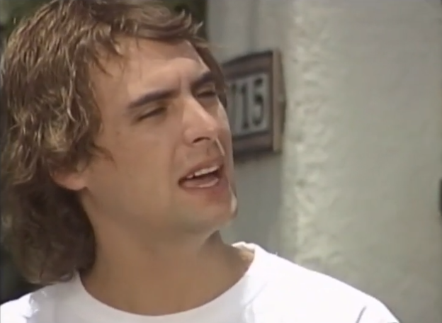 ¿qué fue del elenco que protagonizó 'Otra vez papá'?