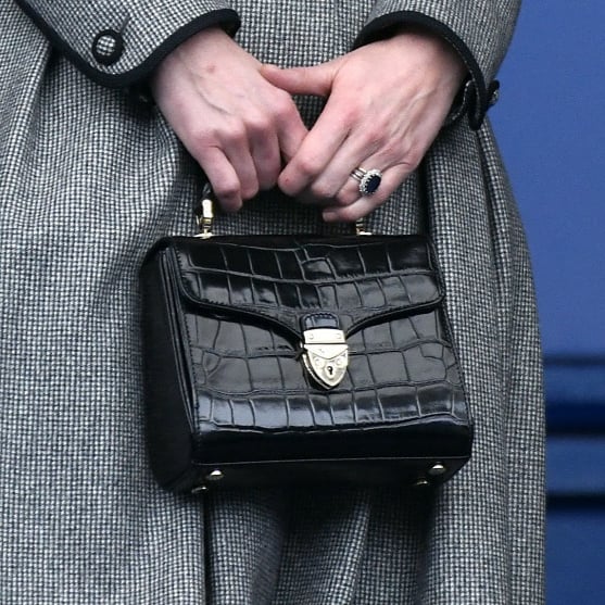 Kate Middleton | Instagram