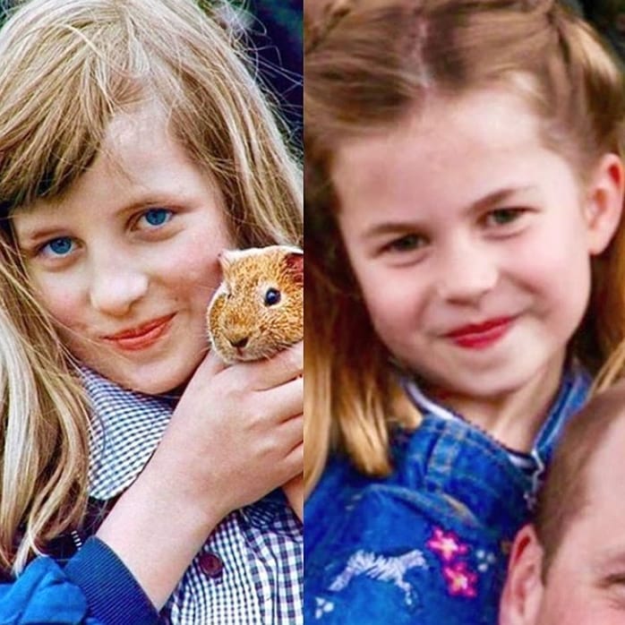 @kateandwilliam_cambridges | Instagram