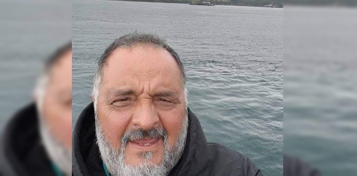 Confusam lamentó el fallecimiento de séptimo trabajador de atención primaria de salud por COVID-19