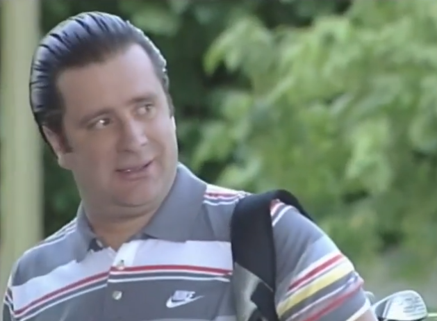 ¿qué fue del elenco que protagonizó 'Otra vez papá'?