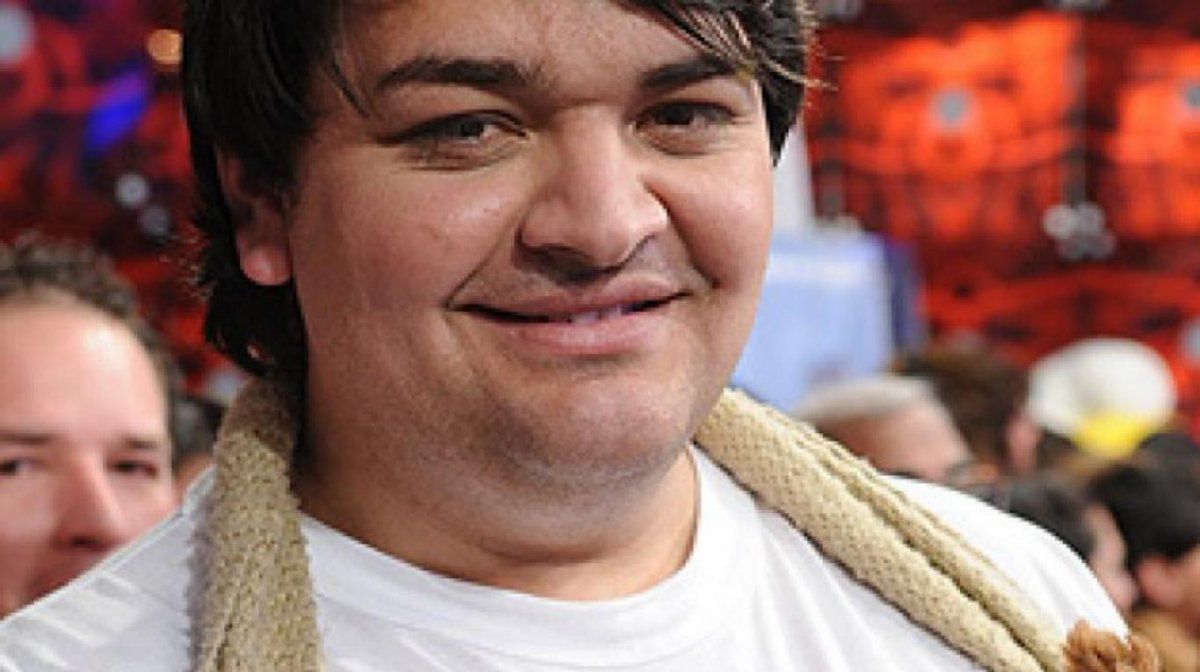 fran mariano ibañez