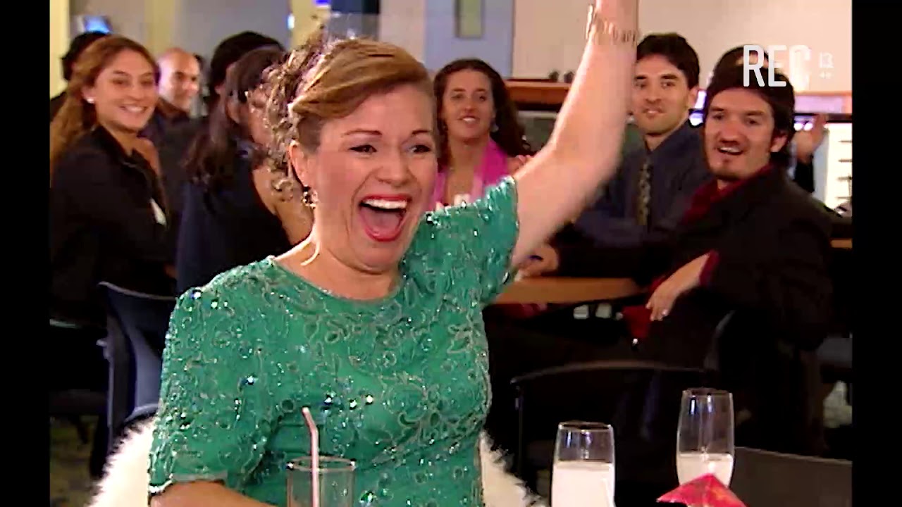 Los casos de los actores que aparecerán en más de una teleserie gracias a los reestrenos