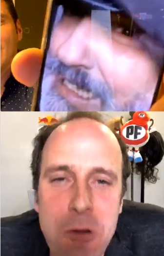 kramer broma a longton