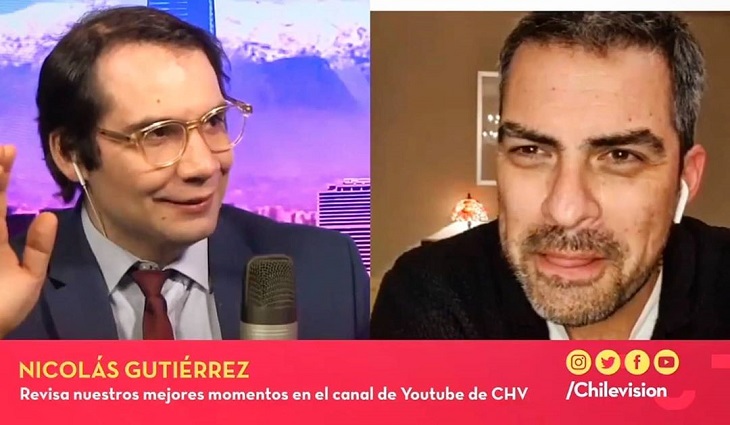 nicogutierrez | Instagram