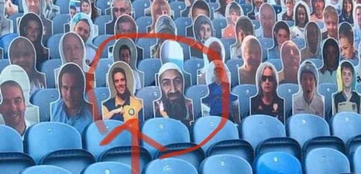 Leeds de Bielsa decidió ocupar 