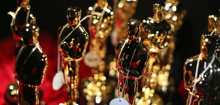 Efecto coronavirus: premios Óscar postergan su versión 93 para el 25 de abril de 2021