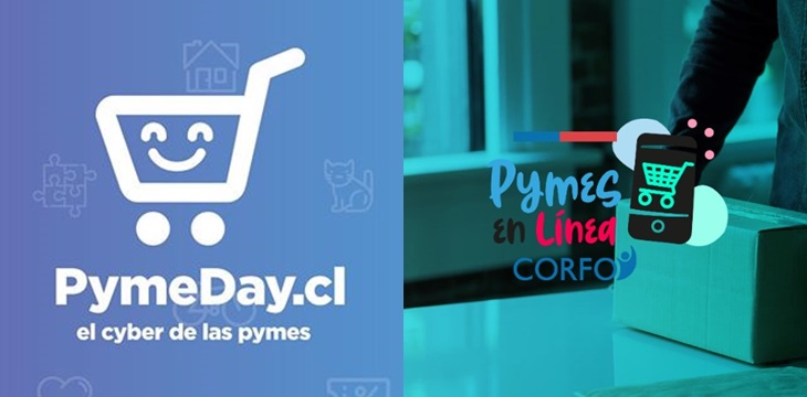 PymeDay y Pymes en línea: el evento y la plataforma que buscan ayudar a los emprendedores del país