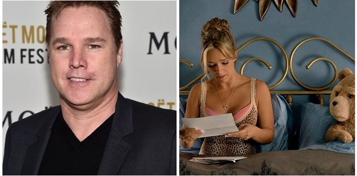Productor de Hollywood es acusado de violar a cuatro mujeres: actriz de 'Ted' lo denunció en 2012