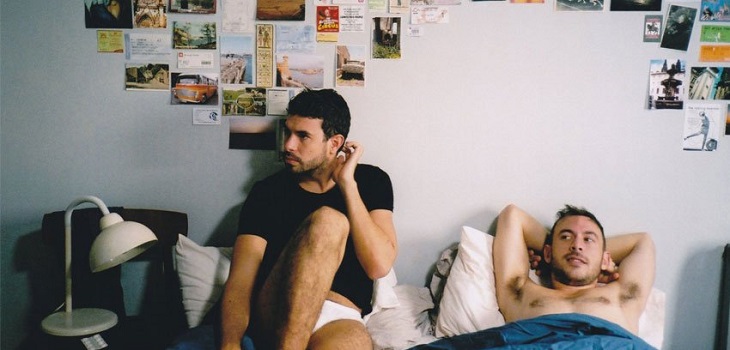 8 películas sobre diversidad sexual de la última década que no llegaron a los cines chilenos