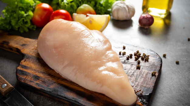 Los cuatro errores que cometes al cocinar que podrían provocar un problema alimentario