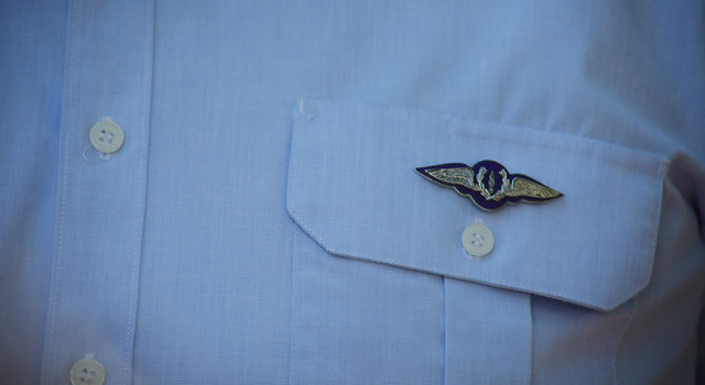 Conoce los detalles para postular a la Escuela de Especialidad de la FaCh: arancel tiene costo cero