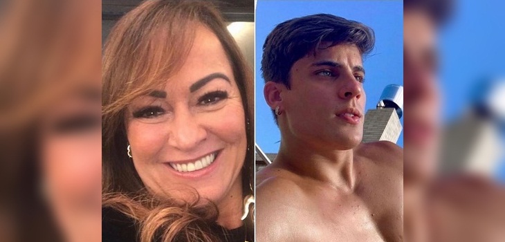 Discusión entre mamá de Neymar y su pareja terminó en el hospital: astro del PSG explicó incidente