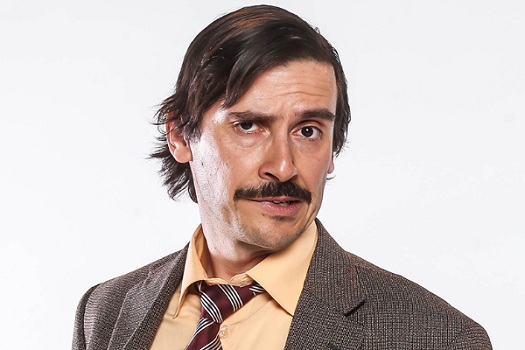 primitivo amor a la catalan 