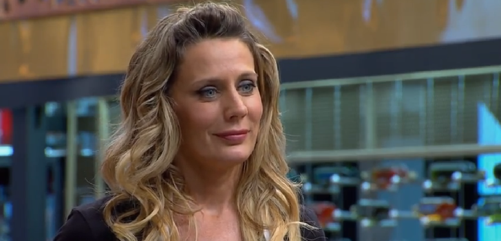 ¿En el top de las peores? Las bromas que dejó la 