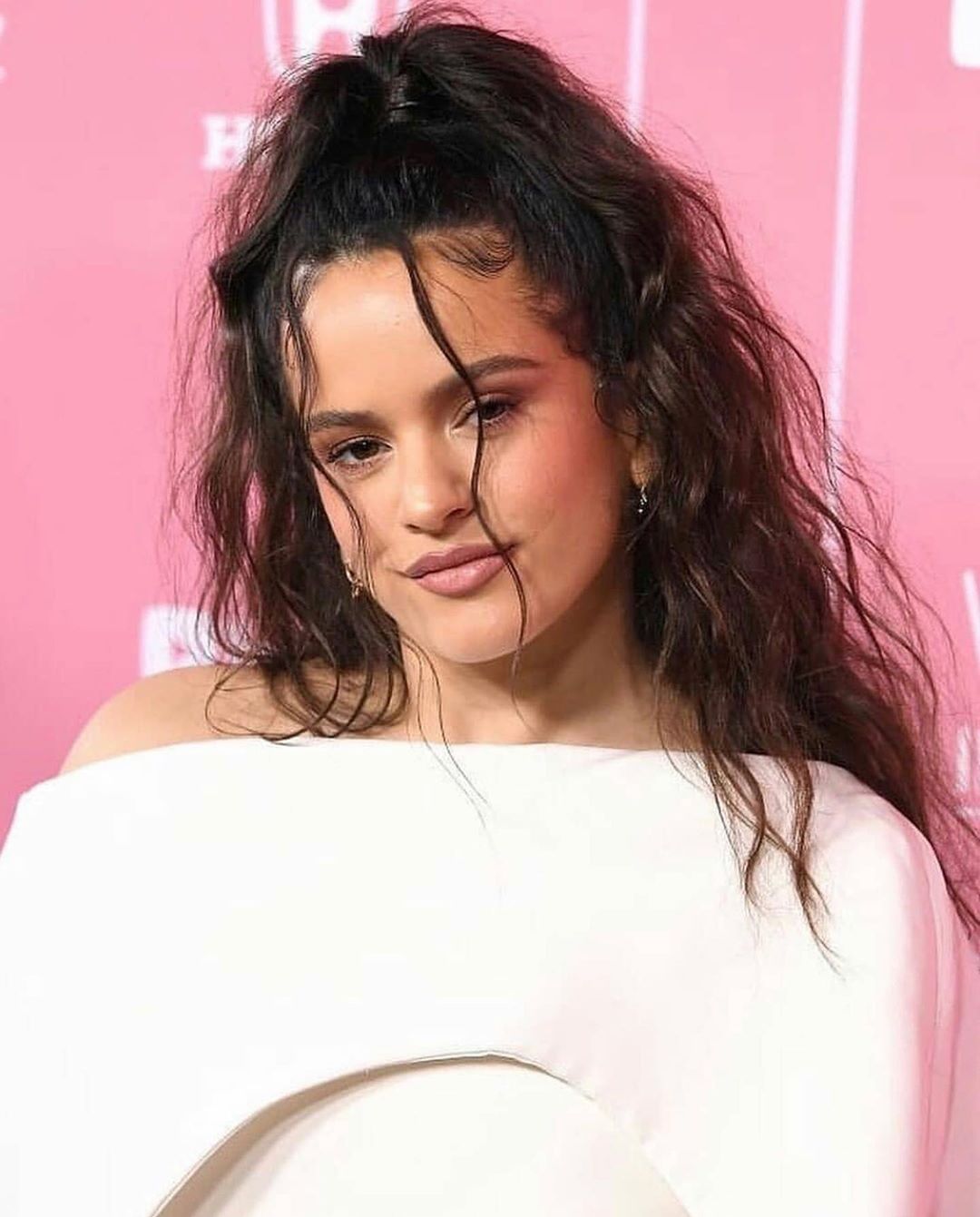 Rosalía | Instagram