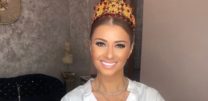 Exmodelo Playboy compró club de fútbol rumano de la Primera División: busca salvarlo de la quiebra