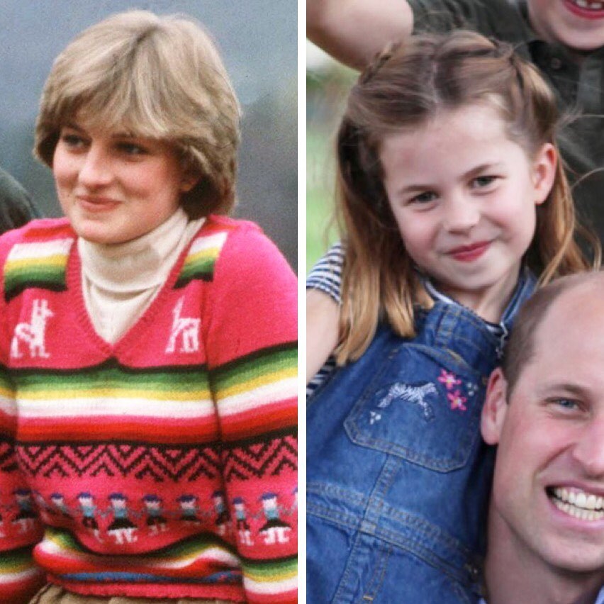 @senuritau | Instagram