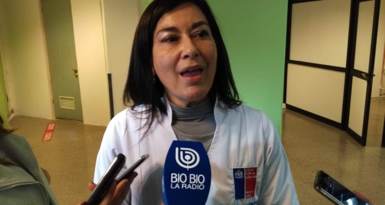 Gobierno espera pronta reincorporación de seremi Guzmán en medio de polémica por pago de sueldo