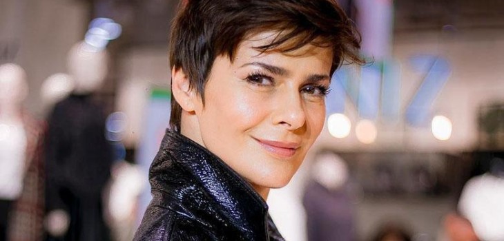 Tonka Tomicic entregó detalles del hackeo a su Whatsapp: denunció el hecho en la PDI