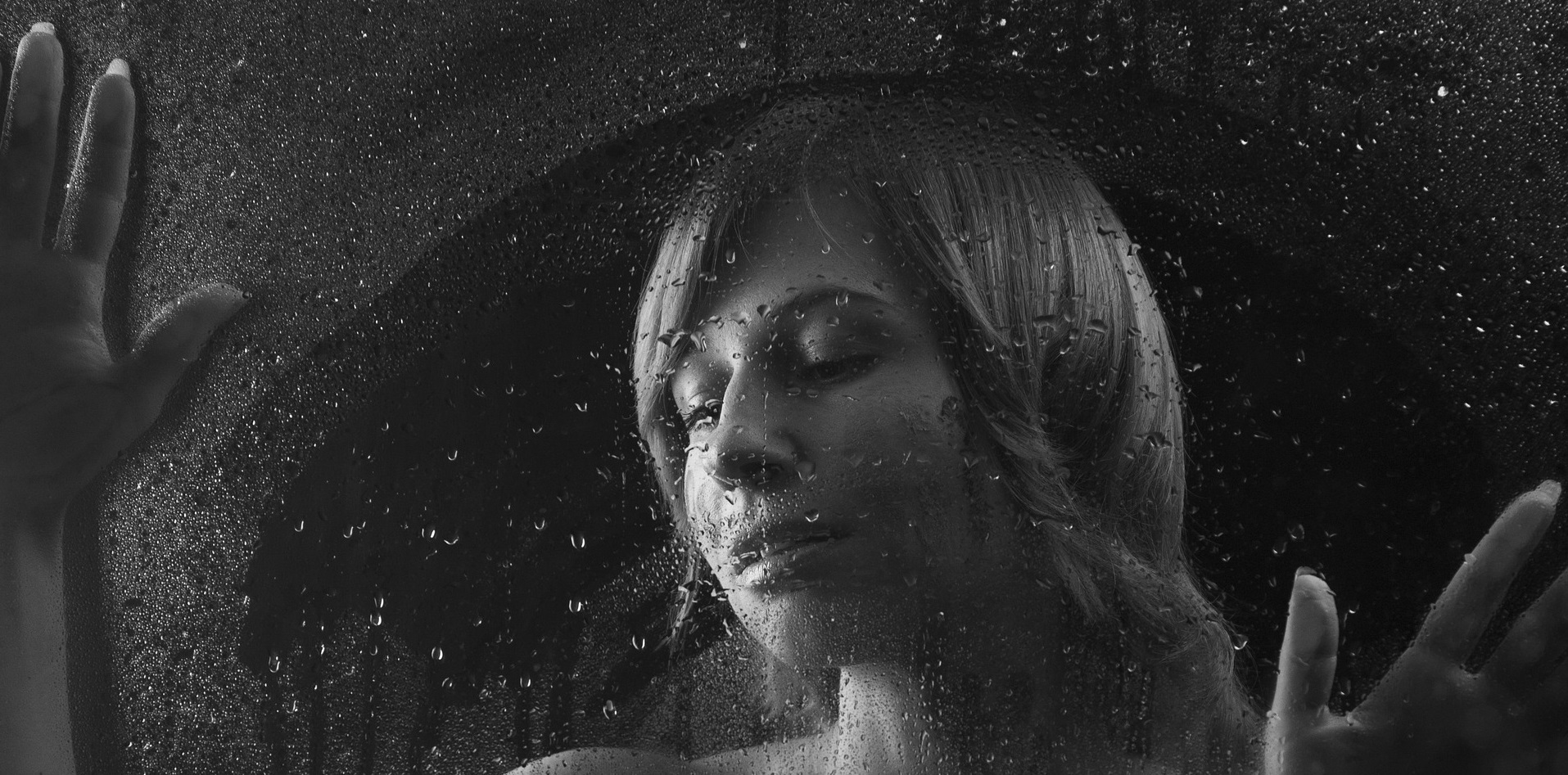 Trastorno afectivo estacional en invierno: sus causas, síntomas y recomendaciones si se presenta