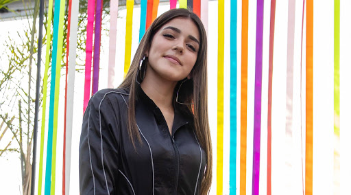 El nuevo proyecto de exchica 