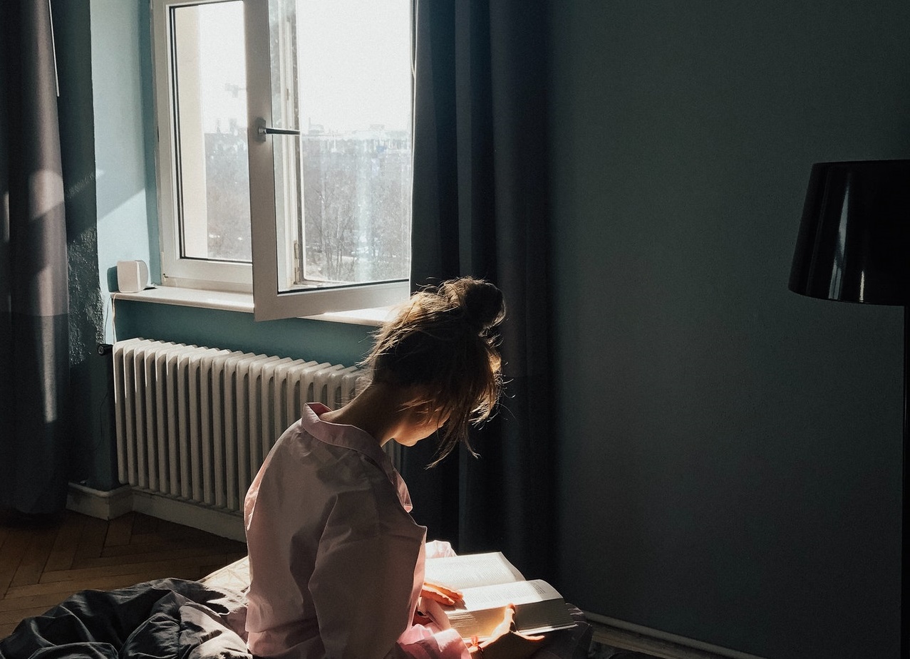 Broncopulmonar aconseja cómo deberías ventilar la casa para disminuir riesgo de contraer COVID-19