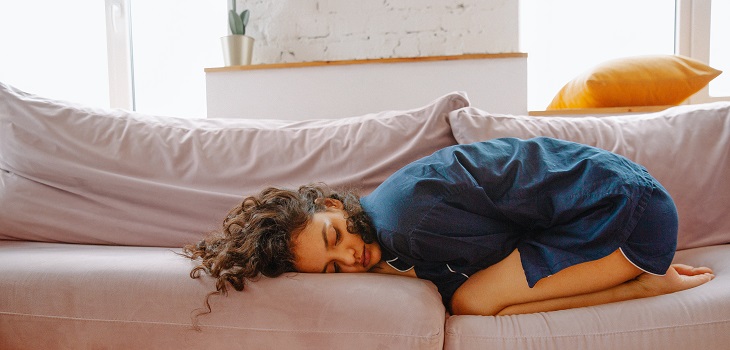 ¿Qué es considerado 