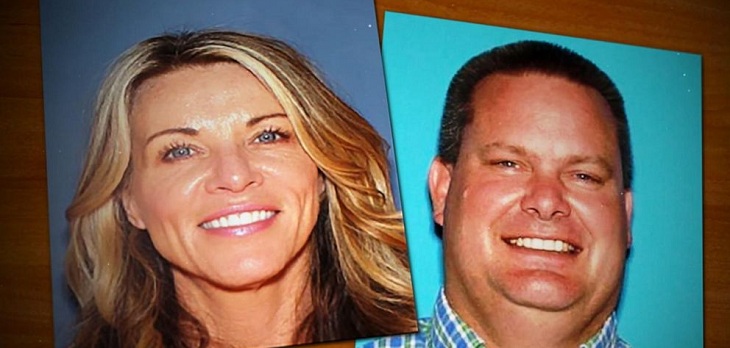 Mujer habría asesinado a sus hijos porque creía que eran 